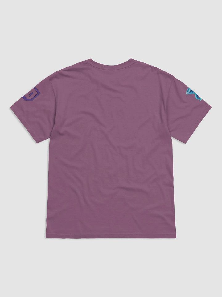 #freetwyztedd product image (11)