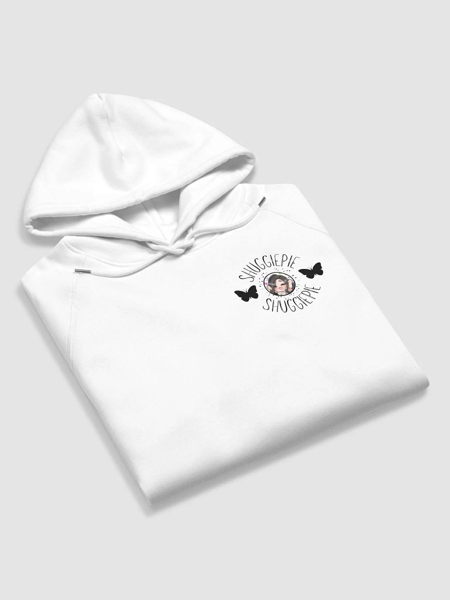 Shuggies Favorite Hoodie ♥ - Mens Collection product image (3)