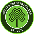 Ireland Esports Leagues