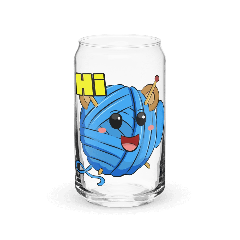 Emote-Hi-Glas-16oz product image (2)