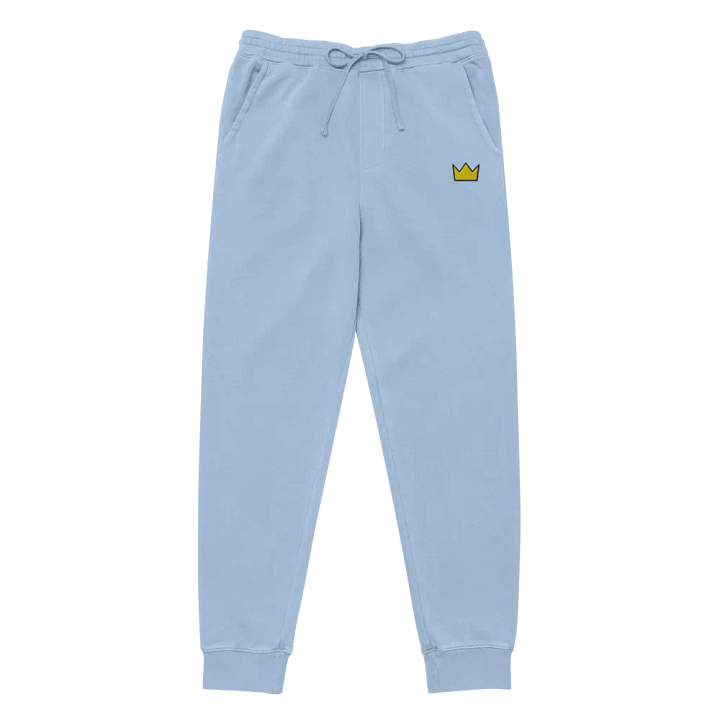 Coom Crown Relaxed Joggers product image (7)