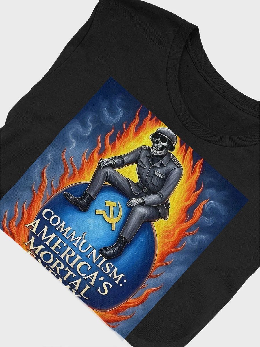 Anti C T product image (5)