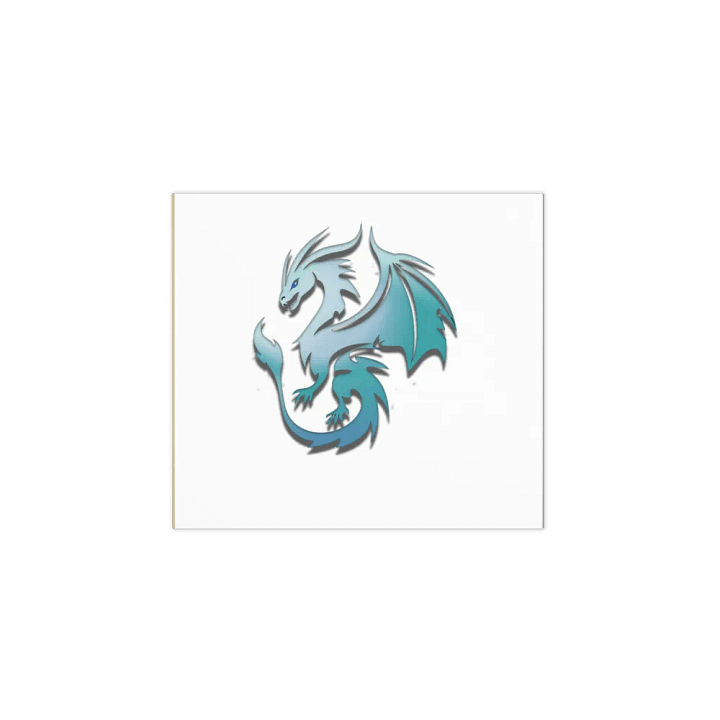 Dragontinkerluv product image (1)