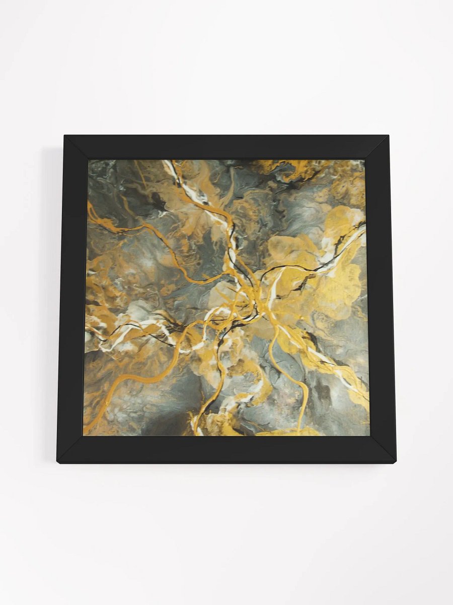 Confusion product image (52)
