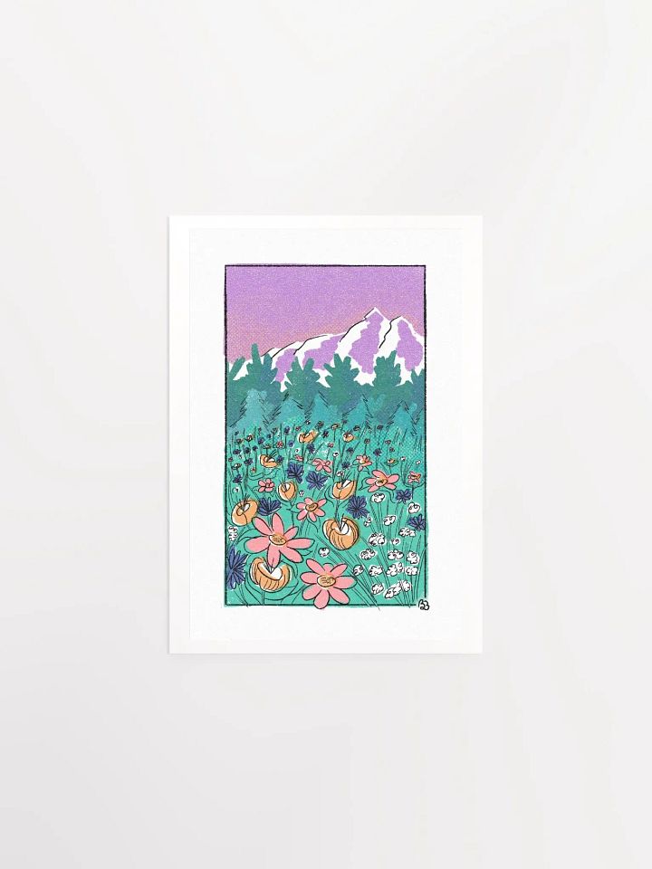 Field O' Flowers product image (1)