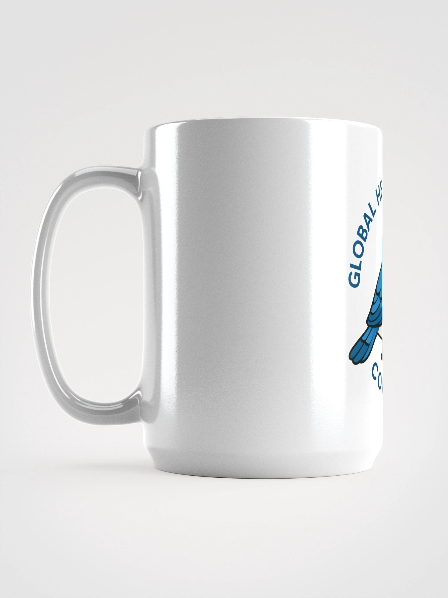 2025 GHLC Exclusive Merch product image (6)