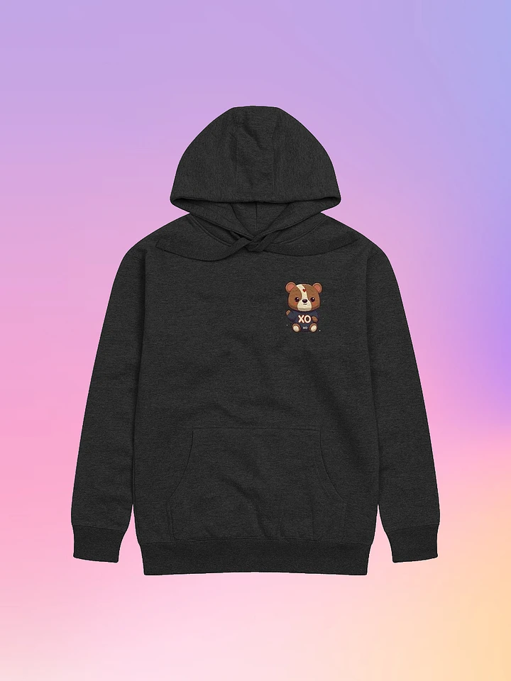 XO Bear Hoodie product image (1)