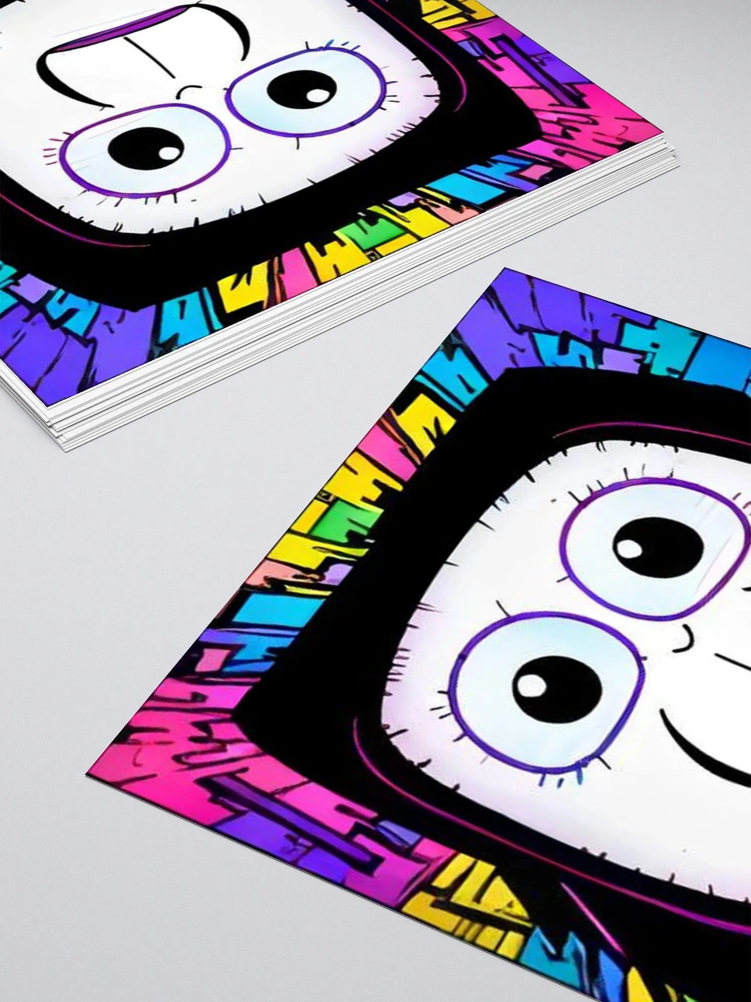 Spark the Moment product image (10)