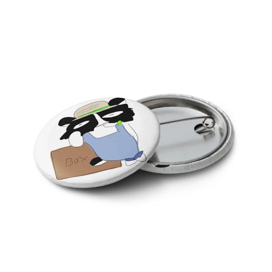 part2 Hampan pin buttons product image (7)