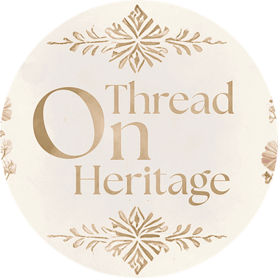 Threadonheritage