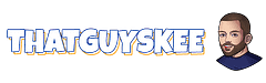 Thatguyskee
