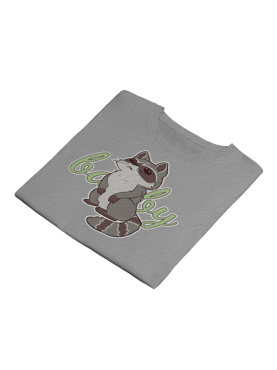 Baby Guimauve product image (4)