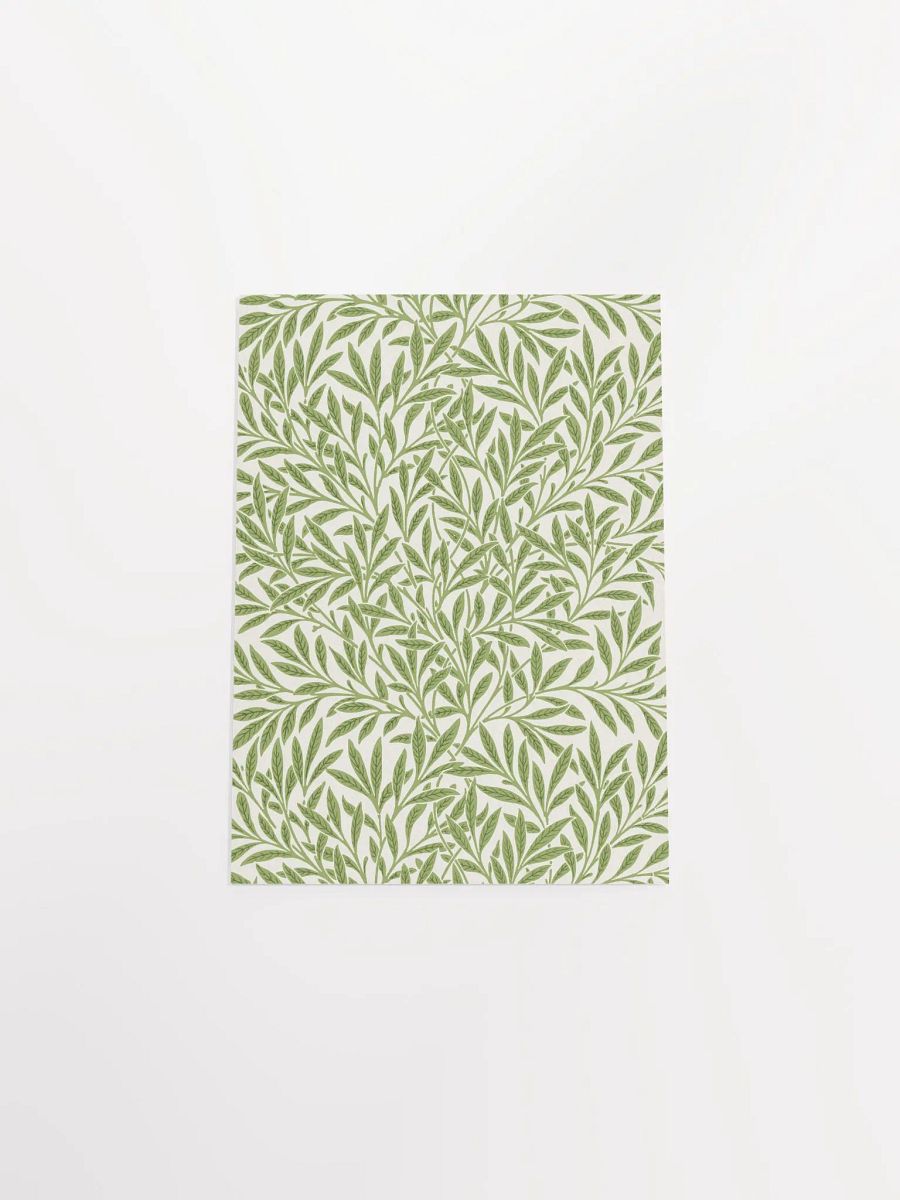Willow Pattern by William Morris product image (4)