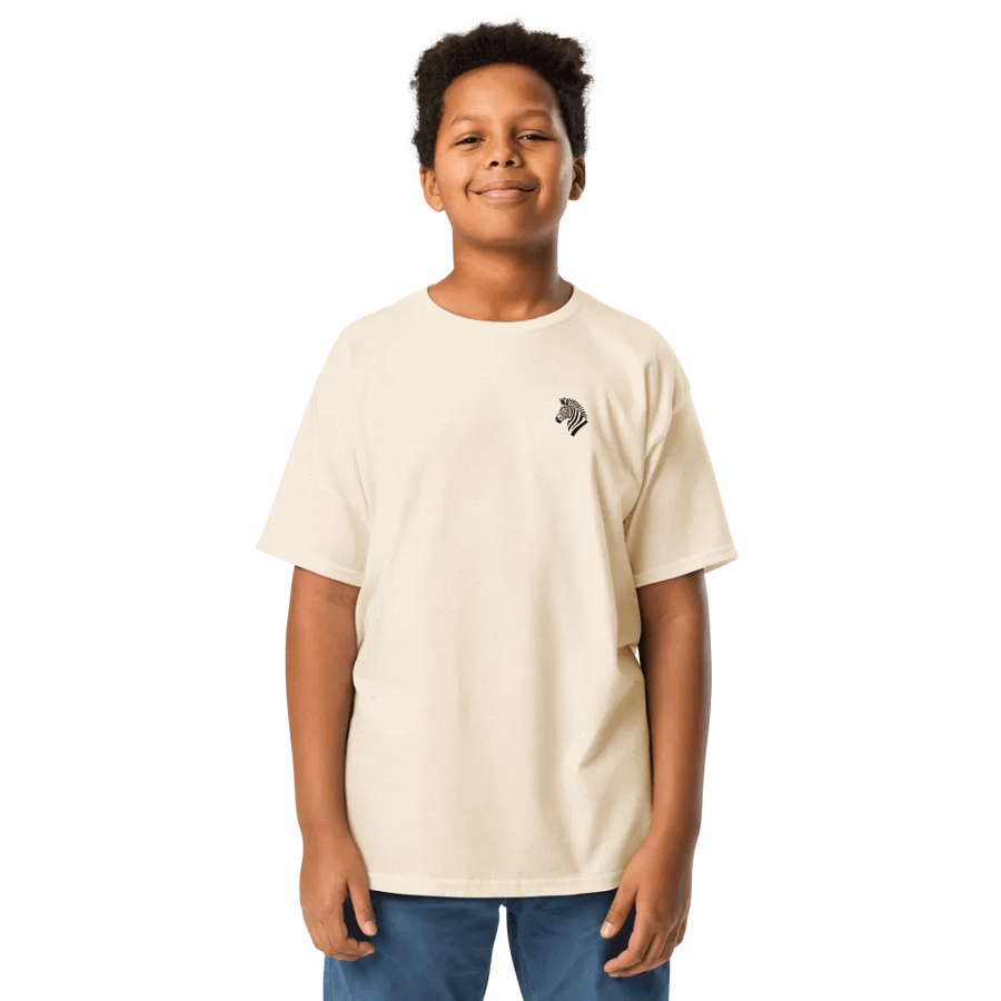 Galactosemia Worldwide KIDS Tee product image (1)