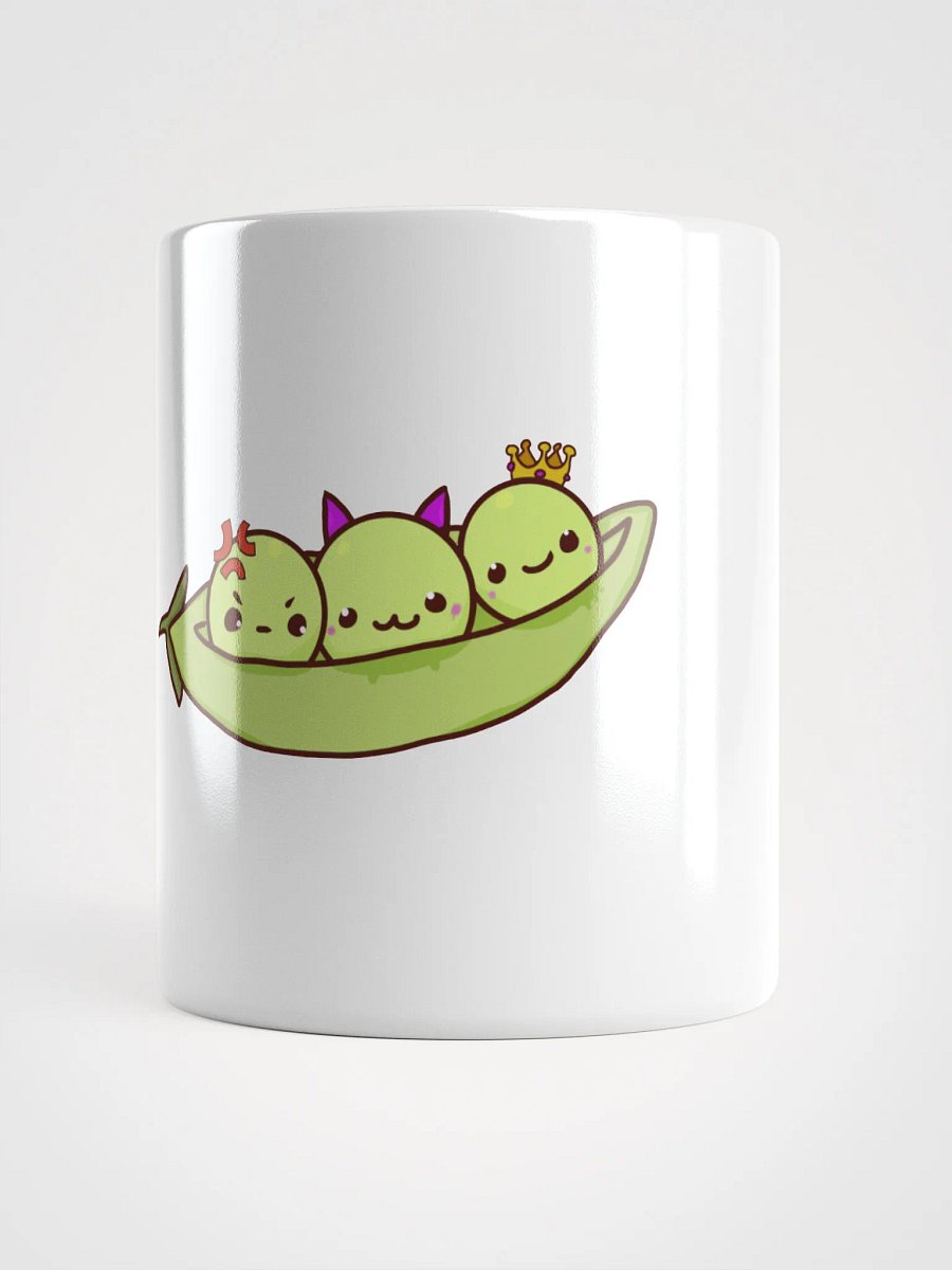 Molli's Pod Discord Cup product image (2)