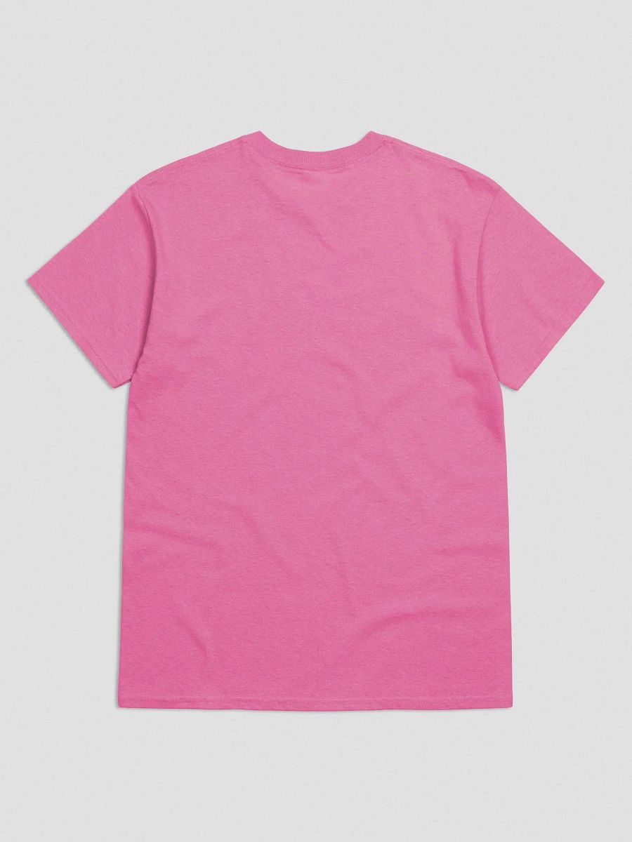 AZN-DAD product image (2)