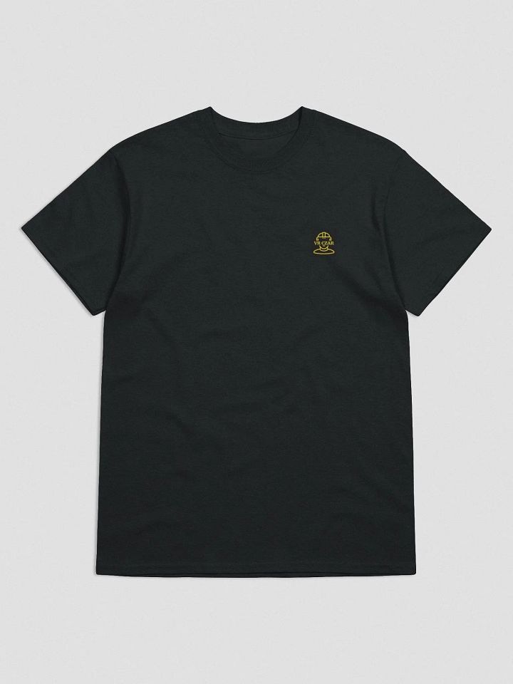 VR Czar T-Shirt product image (1)