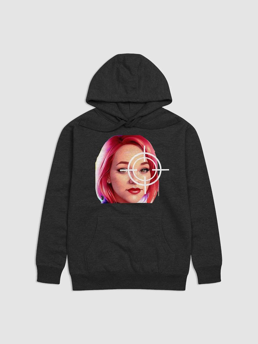 Allie snipe product image (1)