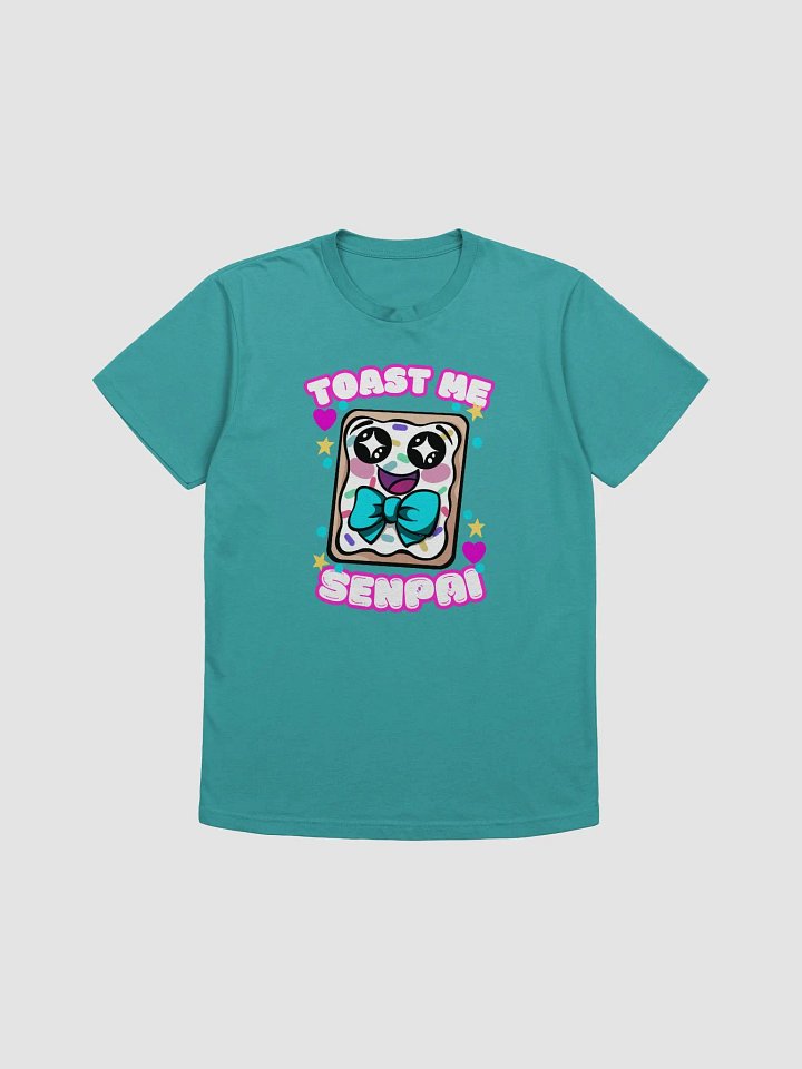The Best Shirt Ever product image (31)