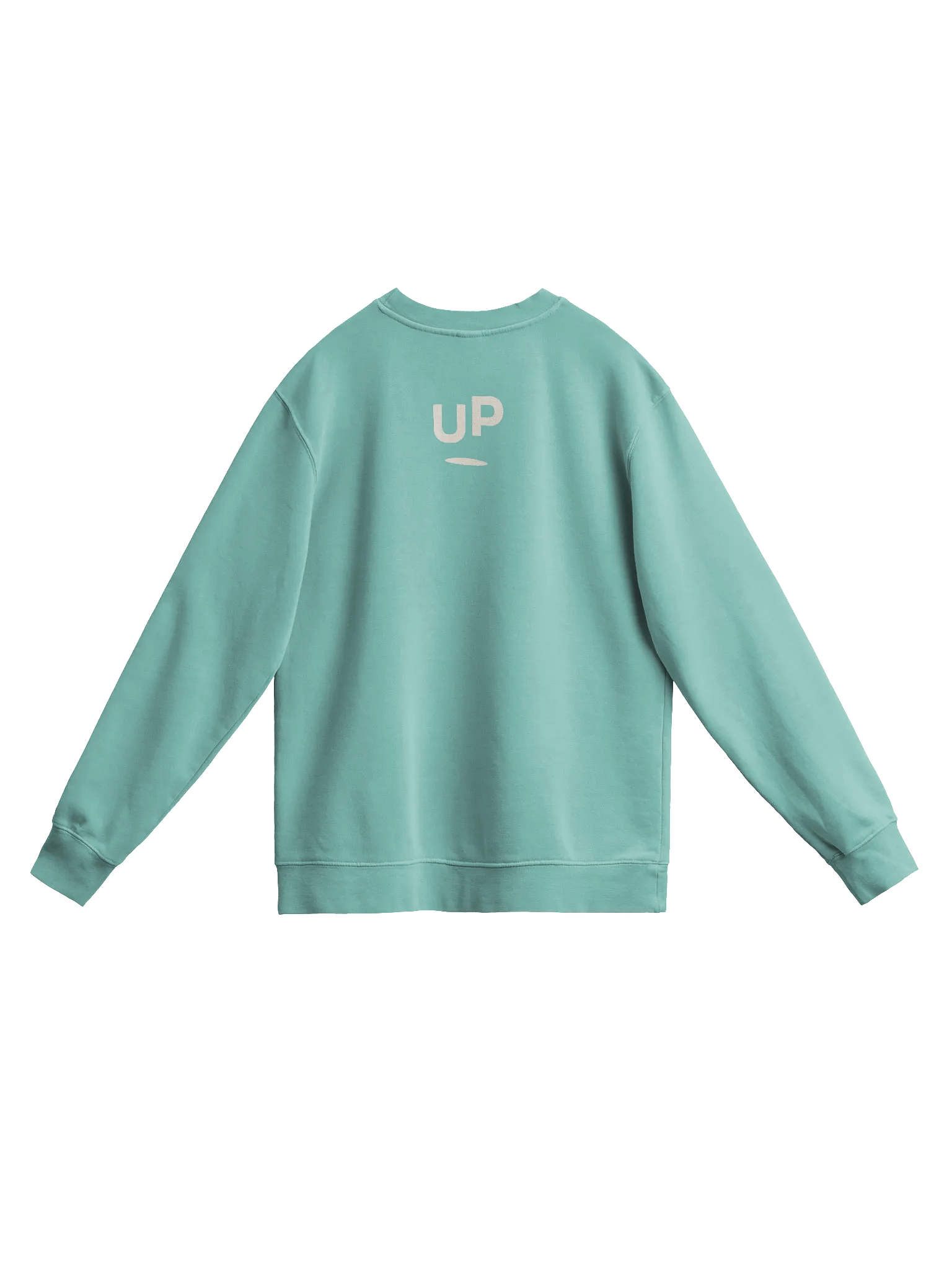 Scroll Happy™ Sweatshirt product image (2)