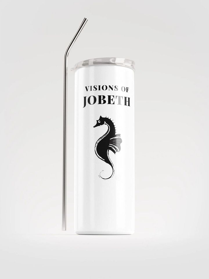 JoBeths' Signature 🖋 Brand Design 🥤 product image (1)