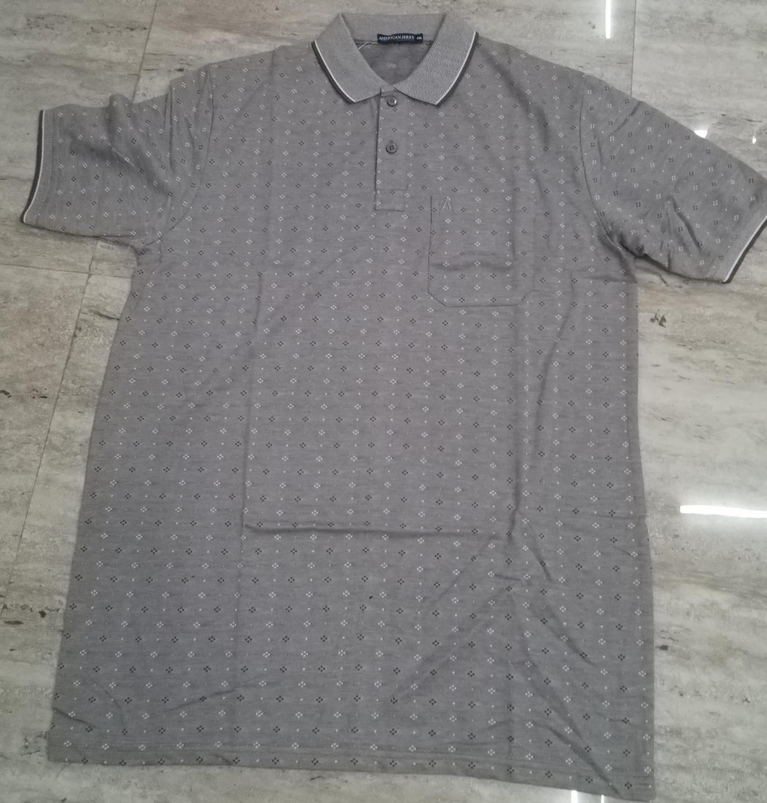 MENS TSHIRTS product image (3)