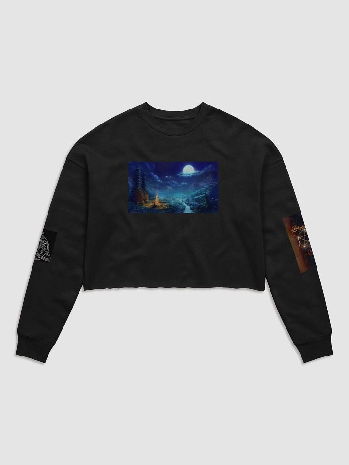 Luna product image (1)