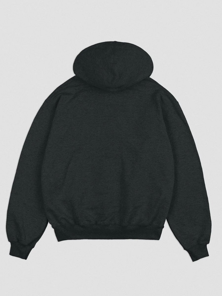 RKN logo embroidered product image (2)