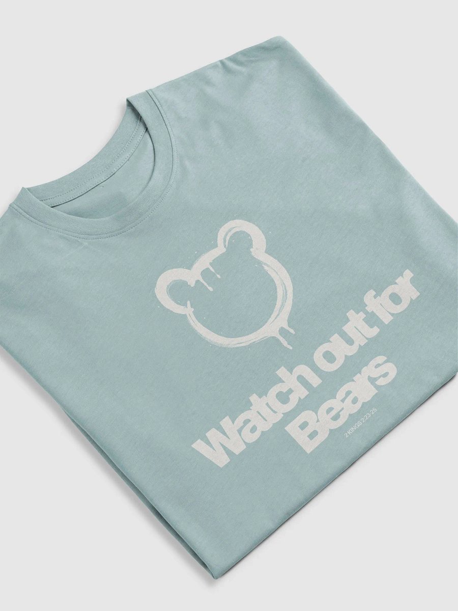 Bears W product image (27)