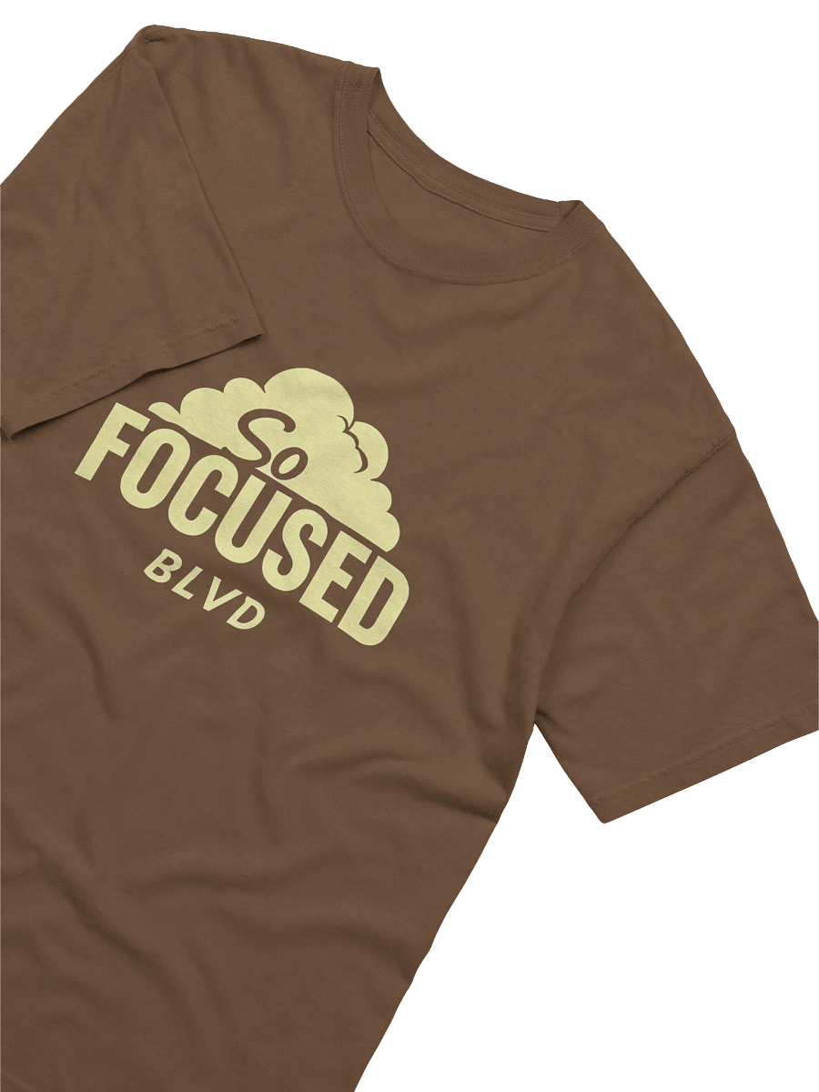 Sofocused Blvd - Collection product image (3)