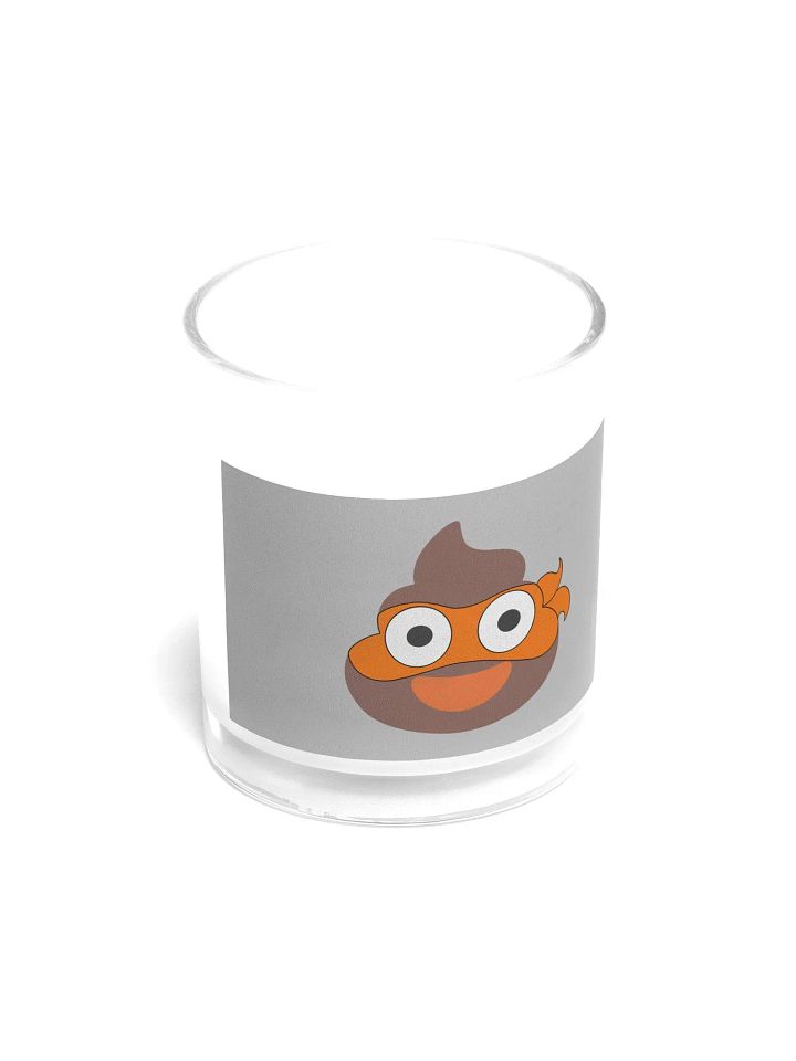 Mikey Poop Candle product image (2)