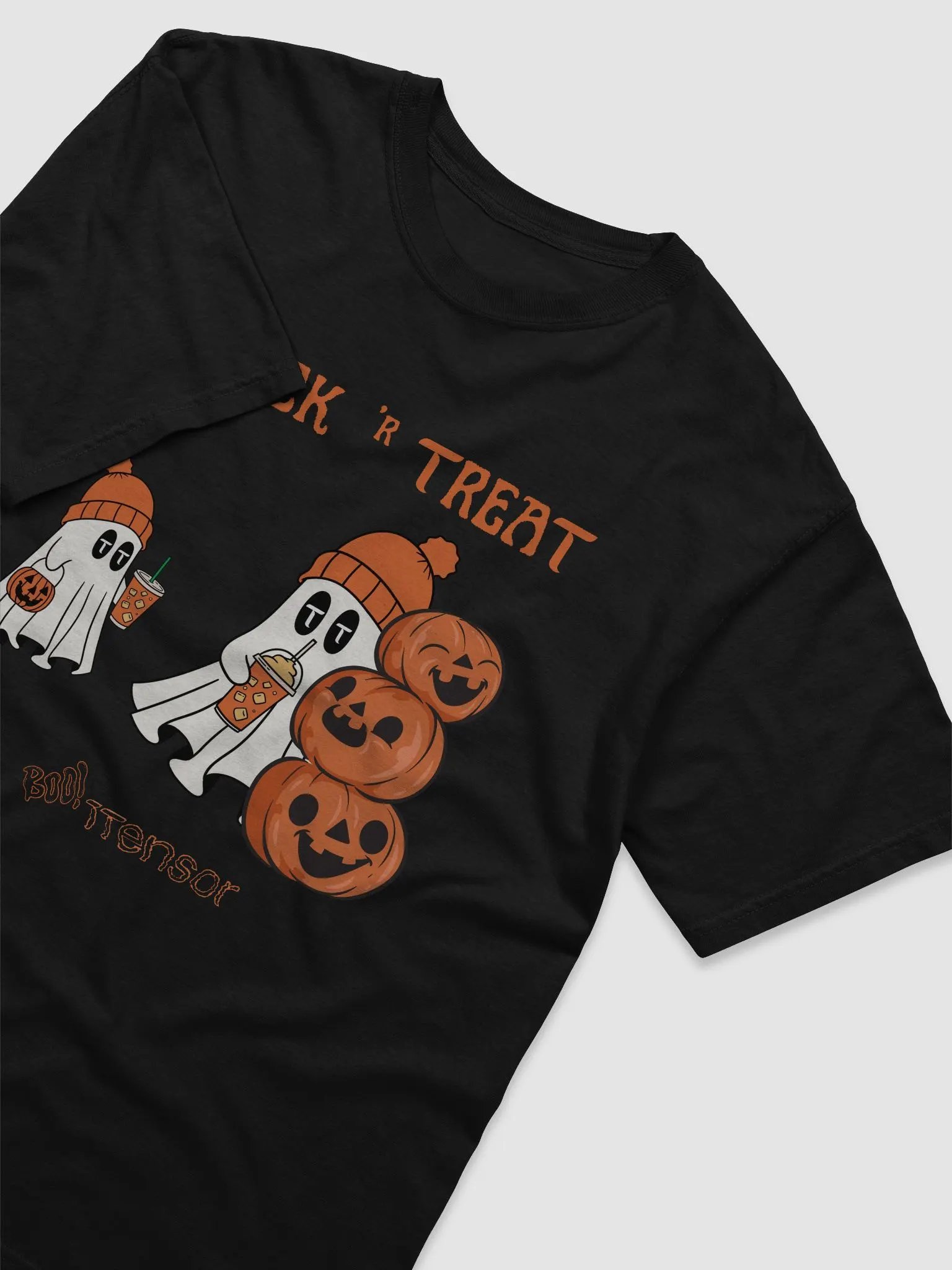 Trick 'r Treat product image (3)