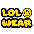 LOLWEAR