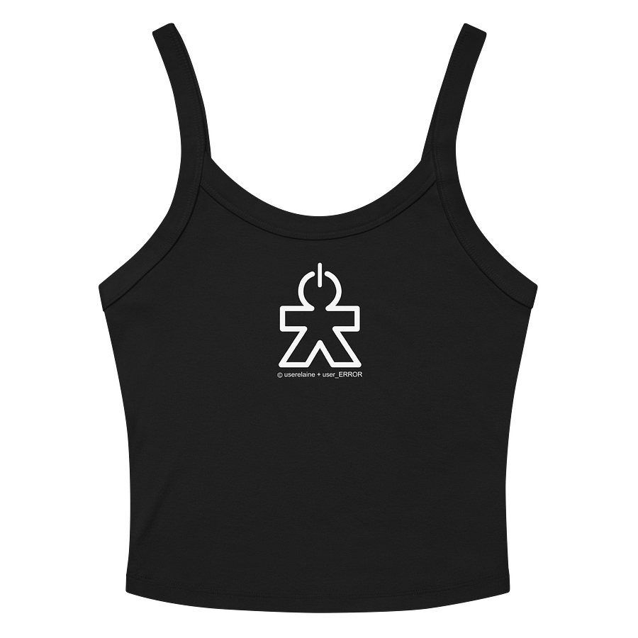 tank.V2 product image (2)