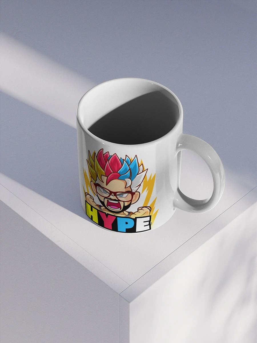 Hype Mug product image (4)