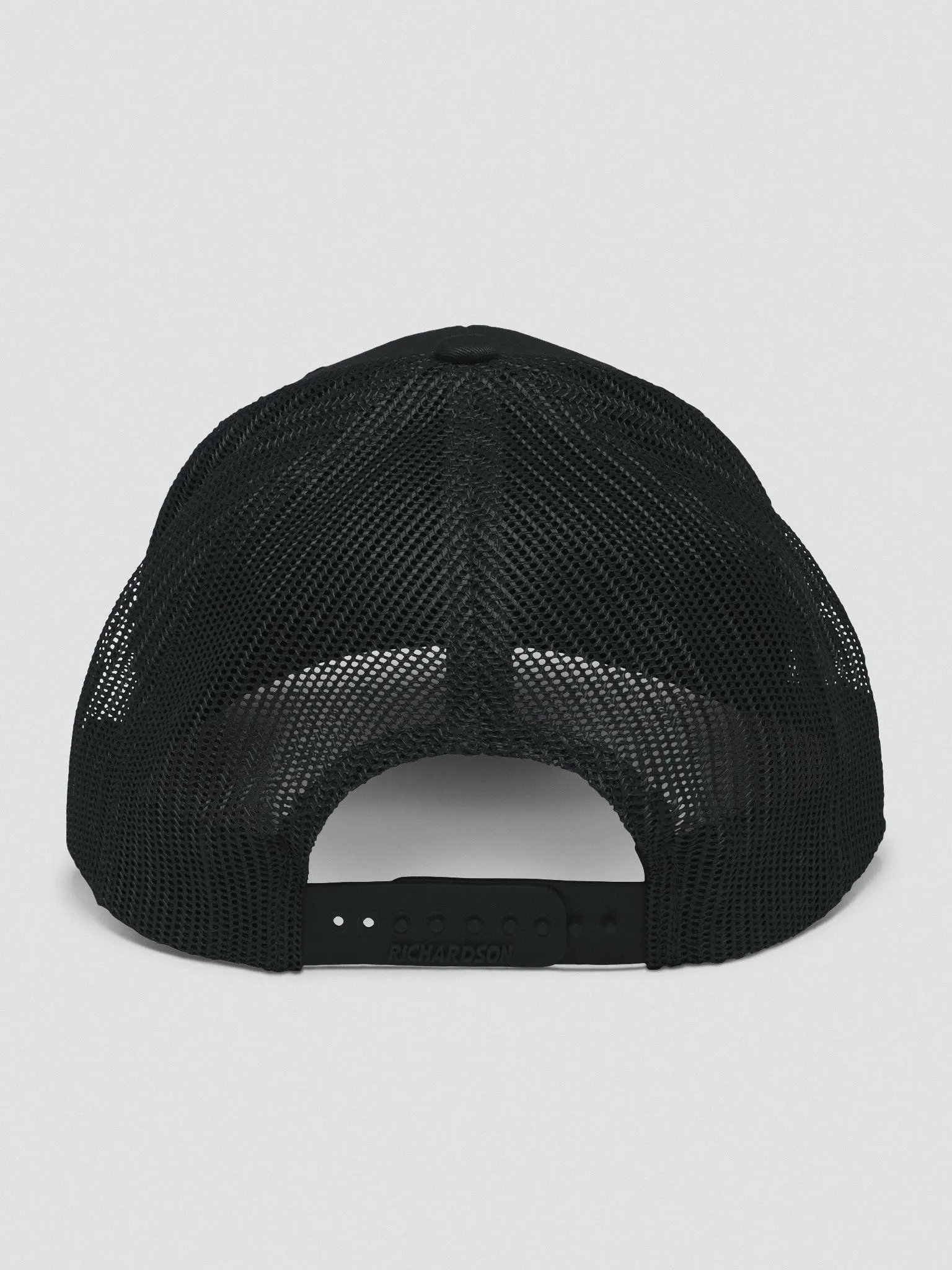 Chaos King Hat product image (4)