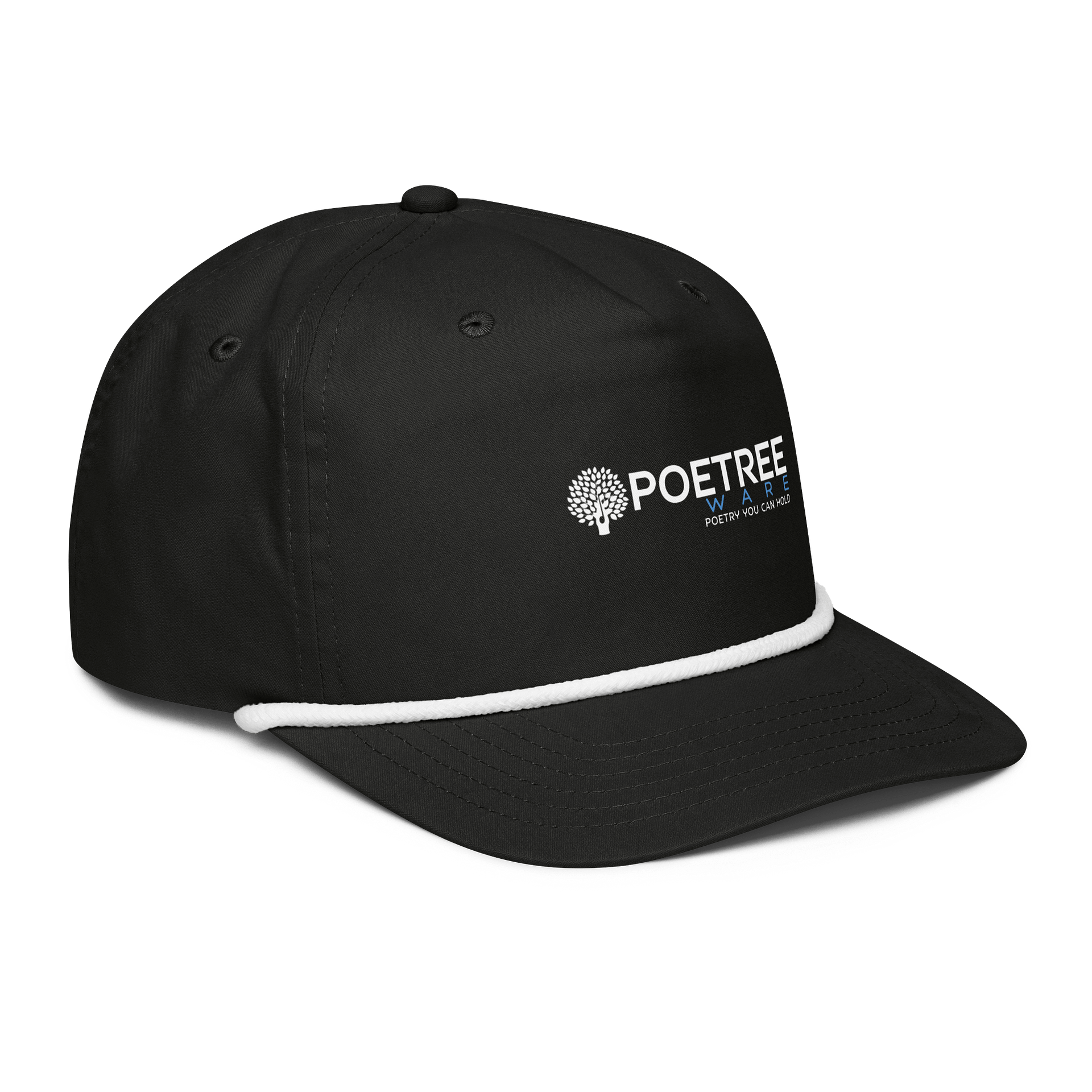 The Raven Cap product image (4)