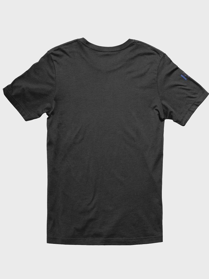 I BE STROKIN TSHIRT product image (2)