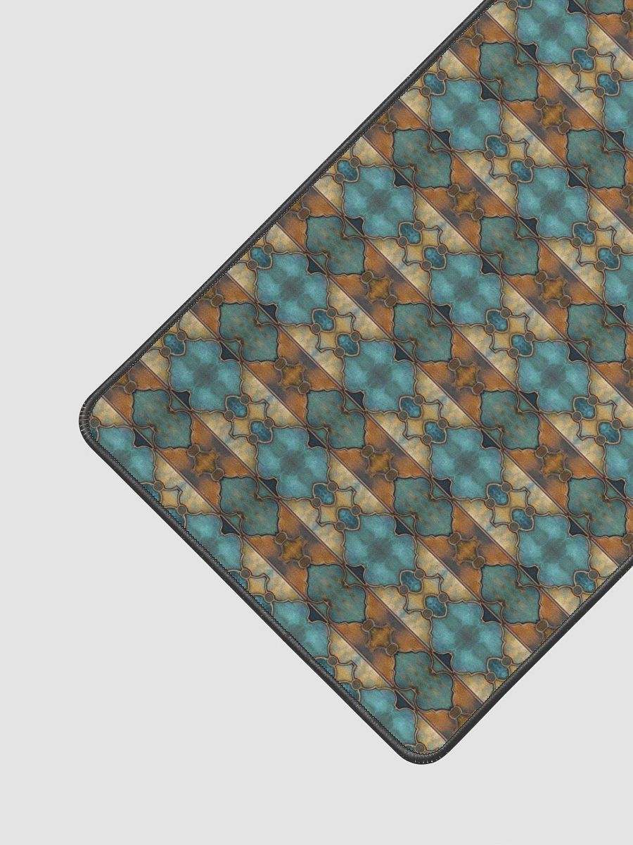Standard Desk Mat 18" x 12" #18582409 product image (1)
