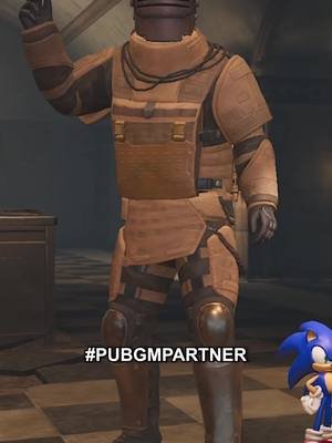 Metro Royale 4.1 Update #PUBGMOBILE #PUBGMPartner #MetroRoyale 