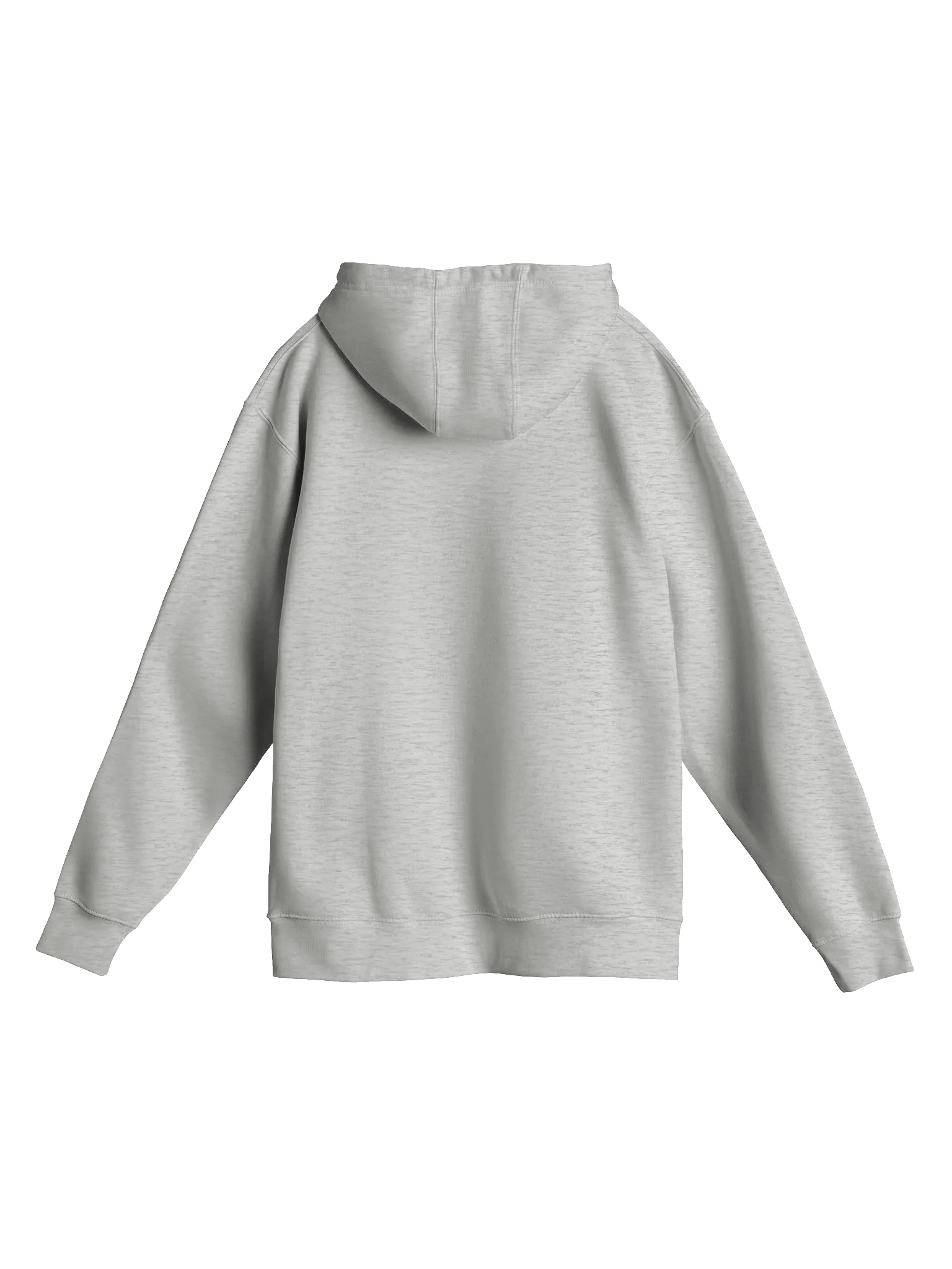 Retro Foodie Hoodie product image (8)