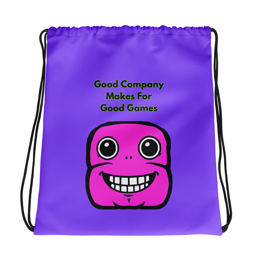 Good Company product image (1)