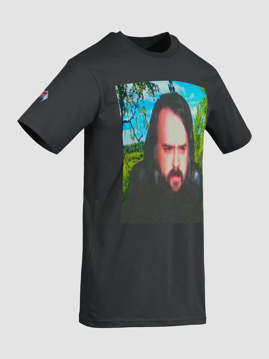 Fancy Shirt product image (8)