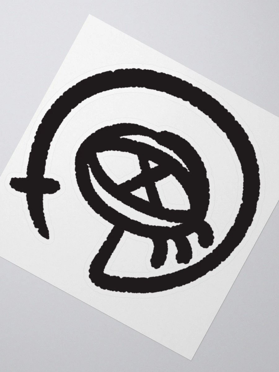 Terra's Signature product image (2)