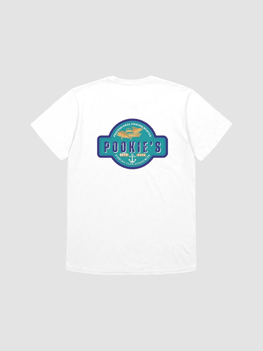 fishing T product image (3)