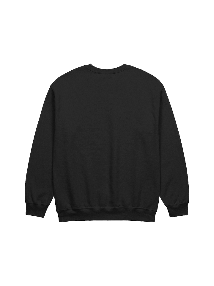 PaulGG Classic (embroidery) product image (2)