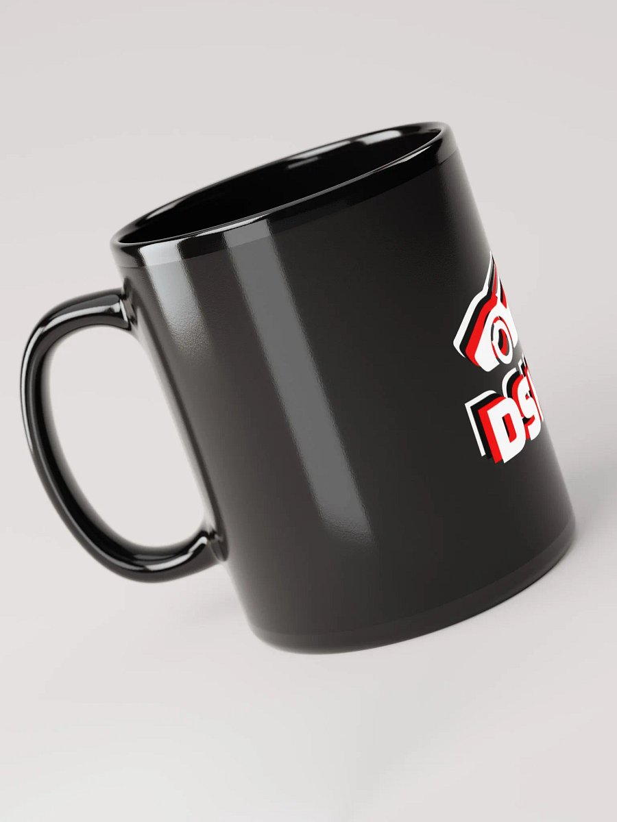 DSkidz Coffee Mug product image (5)
