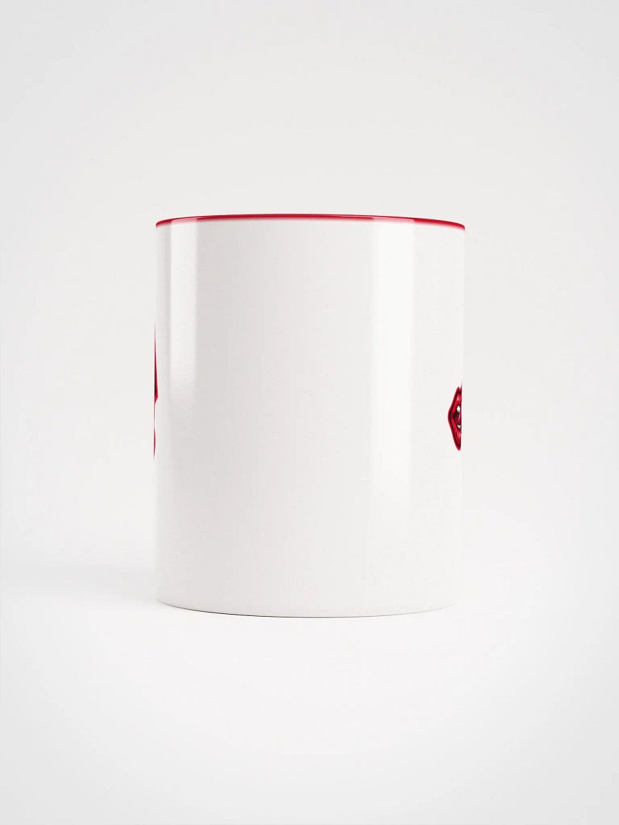 Schleckmug product image (5)