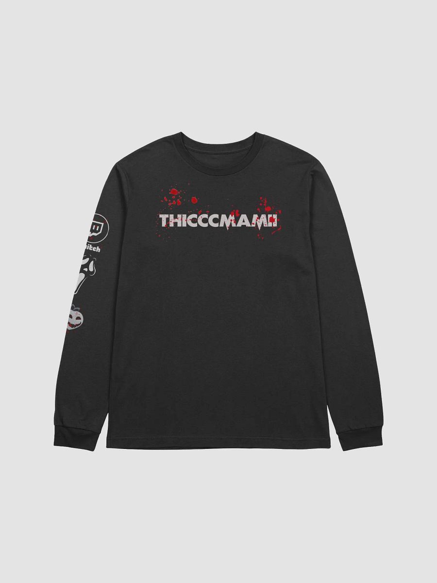 ghosty long sleeve product image (1)