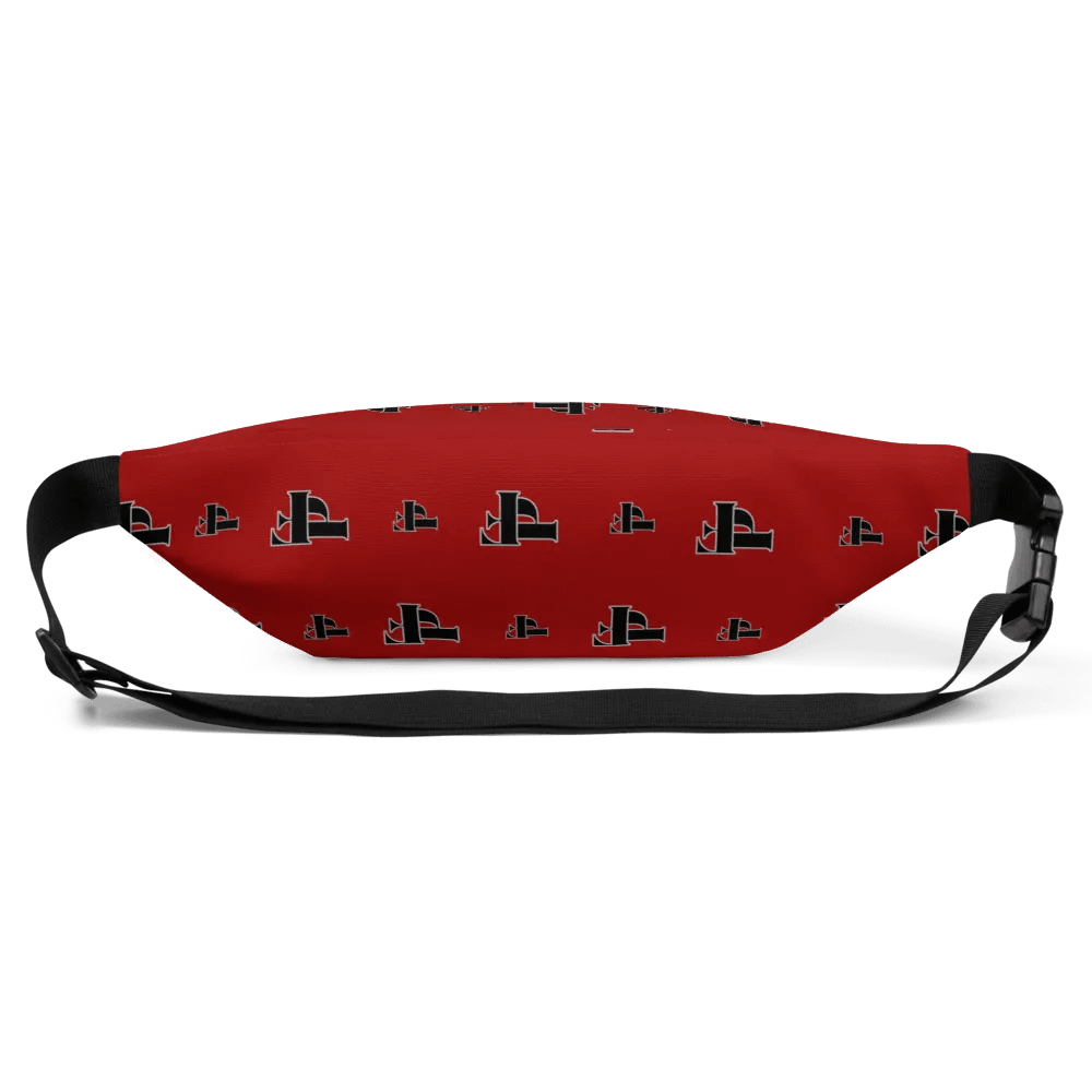 POLOFITNESS product image (3)